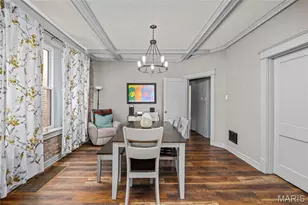 5918 Southwest Ave, Saint Louis, MO 63139 - Photo 17