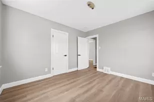 10019 St Martha Ln, Saint Ann, MO 63074 - Photo 15