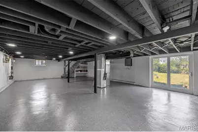 10019 Saint Martha Lane, Saint Ann, MO 63074 - Photo 21