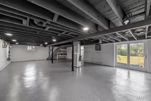 10019 St Martha Ln, Saint Ann, MO 63074 - Photo 21