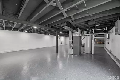 10019 Saint Martha Lane, Saint Ann, MO 63074 - Photo 23