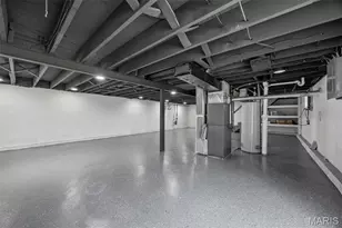 10019 St Martha Ln, Saint Ann, MO 63074 - Photo 23