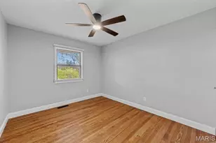 122 Wildwood Ct, Saint Charles, MO 63303 - Photo 13