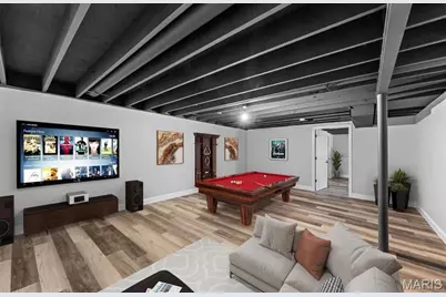 122 Wildwood Court, Saint Charles, MO 63303 - Photo 7