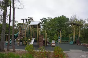 122 Wildwood Ct, Saint Charles, MO 63303 - Photo 27