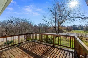 122 Wildwood Ct, Saint Charles, MO 63303 - Photo 3