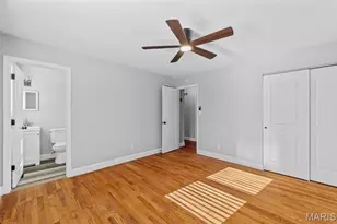 122 Wildwood Ct, Saint Charles, MO 63303 - Photo 15