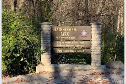 122 Wildwood Court, Saint Charles, MO 63303 - Photo 29