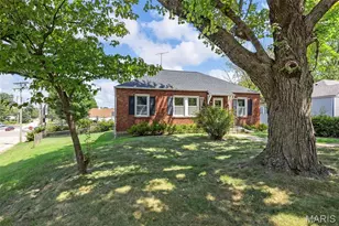 10019 St Martha Ln, Saint Ann, MO 63074 - Photo 3