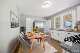 10019 St Martha Ln, Saint Ann, MO 63074 - Photo 17