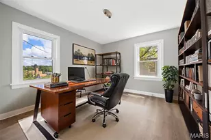 10019 St Martha Ln, Saint Ann, MO 63074 - Photo 13