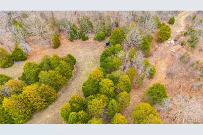 0 Diamond School Road, Grubville, MO 63041 - Photo 53