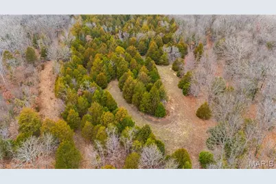 0 Diamond School Road, Grubville, MO 63041 - Photo 45