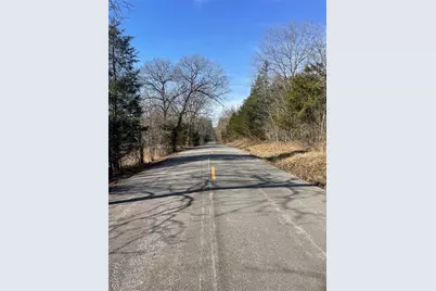 0 Diamond School Road, Grubville, MO 63041 - Photo 33