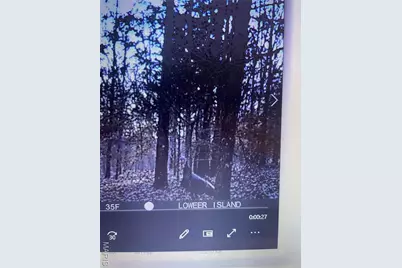 0 Diamond School Road, Grubville, MO 63041 - Photo 41