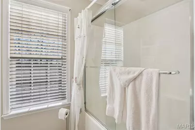 10246 Cedar Hills Road, Blackwell, MO 63626 - Photo 31