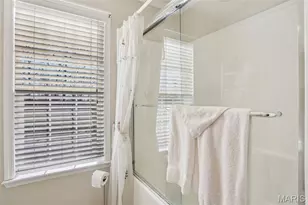 10246 Cedar Hills Rd, Blackwell, MO 63626 - Photo 31