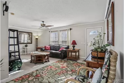 10246 Cedar Hills Road, Blackwell, MO 63626 - Photo 7