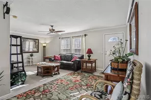 10246 Cedar Hills Rd, Blackwell, MO 63626 - Photo 7