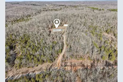 10246 Cedar Hills Road, Blackwell, MO 63626 - Photo 45