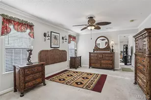 10246 Cedar Hills Rd, Blackwell, MO 63626 - Photo 21