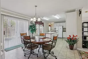 10246 Cedar Hills Rd, Blackwell, MO 63626 - Photo 13