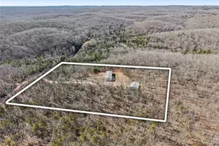 10246 Cedar Hills Rd, Blackwell, MO 63626 - Photo 49