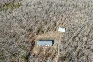 10246 Cedar Hills Rd, Blackwell, MO 63626 - Photo 51