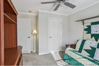 10246 Cedar Hills Road, Blackwell, MO 63626 - Photo 29
