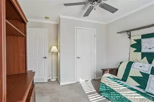 10246 Cedar Hills Rd, Blackwell, MO 63626 - Photo 29