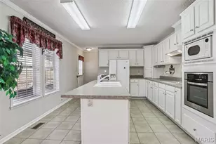 10246 Cedar Hills Rd, Blackwell, MO 63626 - Photo 17