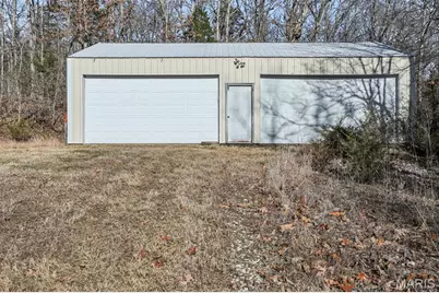 10246 Cedar Hills Road, Blackwell, MO 63626 - Photo 3