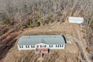 10246 Cedar Hills Rd, Blackwell, MO 63626 - Photo 43