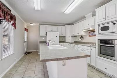 10246 Cedar Hills Road, Blackwell, MO 63626 - Photo 15