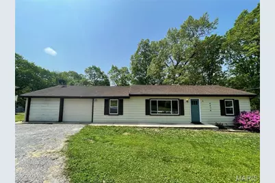 4414 Crest Drive, Imperial, MO 63052 - Photo 15