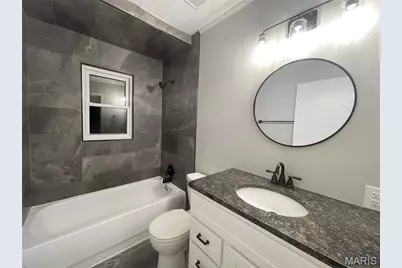 4414 Crest Drive, Imperial, MO 63052 - Photo 13