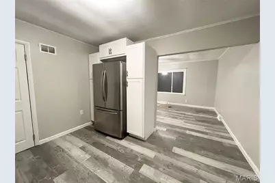 4414 Crest Drive, Imperial, MO 63052 - Photo 9