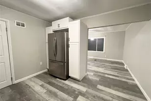 4414 Crest Dr, Imperial, MO 63052 - Photo 9