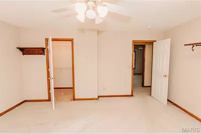16955 Lensman, St Robert, MO 65584 - Photo 29