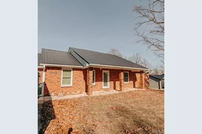16955 Lensman, St Robert, MO 65584 - Photo 1