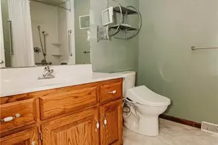 16955 Lensman, St Robert, MO 65584 - Photo 17