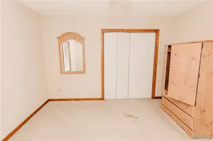 16955 Lensman, St Robert, MO 65584 - Photo 23