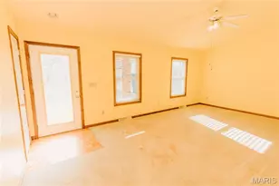 16955 Lensman, St Robert, MO 65584 - Photo 15