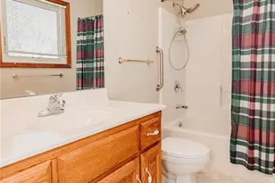 16955 Lensman, St Robert, MO 65584 - Photo 31