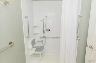 16955 Lensman, St Robert, MO 65584 - Photo 19