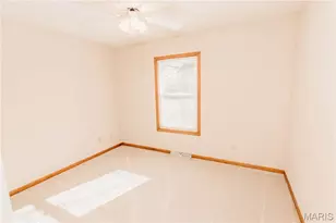 16955 Lensman, St Robert, MO 65584 - Photo 35