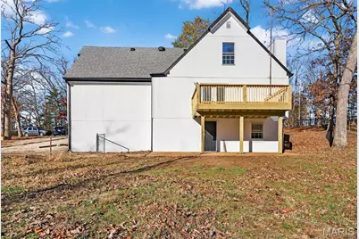 6666 Deerwood Drive, Cedar Hill, MO 63016 - Photo 39