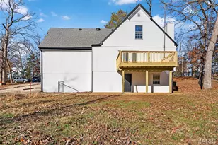 6666 Deerwood Dr, Cedar Hill, MO 63016 - Photo 39