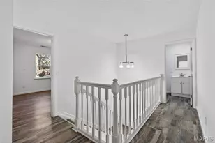 6666 Deerwood Dr, Cedar Hill, MO 63016 - Photo 23