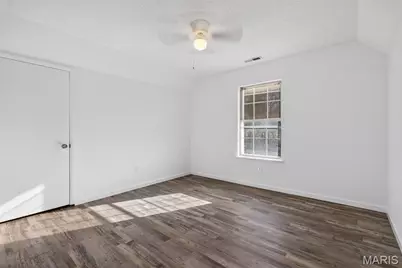 6666 Deerwood Drive, Cedar Hill, MO 63016 - Photo 27